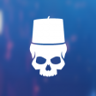 Sins of the Fathers Trophy
