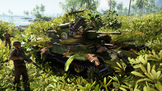Battlefield V Screenshot 3