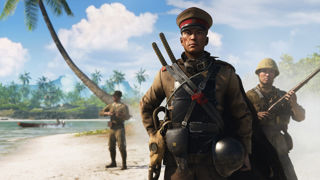 Battlefield V Screenshot 8