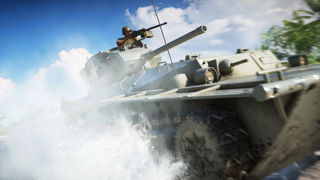 Battlefield V Screenshot 4