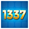 1337 Trophy