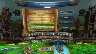 CastleStorm VR Screenshot 9