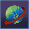 40,075Km Trophy
