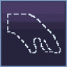 Failed Messenger Trophy
