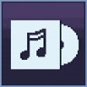 24/7 a beat to relax/study to Trophy