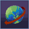 40,075Km Trophy