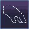 Failed Messenger Trophy