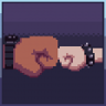 Tender Soul Trophy