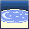 Wistful Nights Trophy