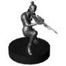 Iris Trophy