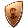 You can be Max Trophy