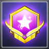 Slayer Supreme Trophy