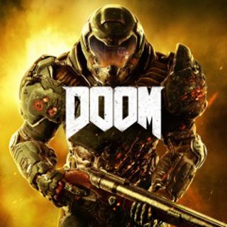 DOOM - Trophy Guide and Roadmap - Doom 
