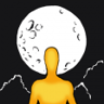 Moonwalker Trophy