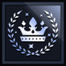 Trophy Collector Trophy