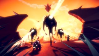 Fe Screenshot 3