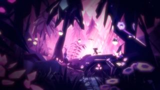Fe Screenshot 2