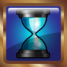 Time to Go Trophy