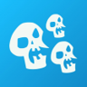 Unspeakable Horrors Trophy