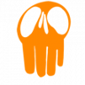 Mid level combo Trophy