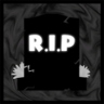 Deja Vu Trophy