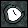 Flashback Trophy