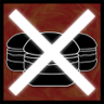 My Bad Trophy