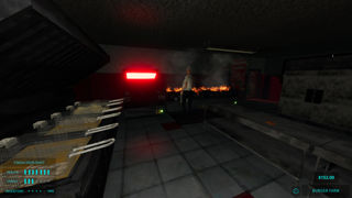 Happy's Humble Burger Farm Screenshot 4