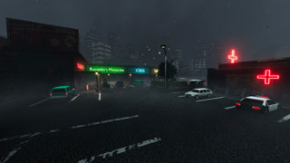 Happy's Humble Burger Farm Screenshot 7