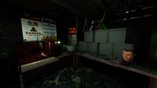 Happy's Humble Burger Farm Screenshot 5