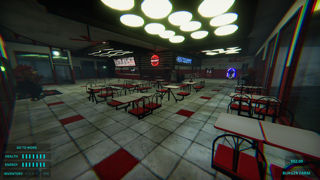 Happy's Humble Burger Farm Screenshot 9