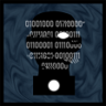 Turing Test Trophy