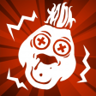 Smashface Trophy