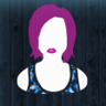 Artistic Soul Trophy