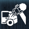 Car Mechanic Trophy