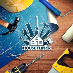 House Flipper