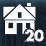 Estate Agent Trophy