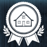 House Flipper Trophy