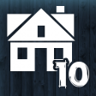 Junior Estate Agent Trophy