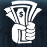 Millionaire Trophy