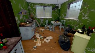 House Flipper Screenshot 2