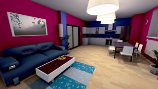 House Flipper Screenshot 4