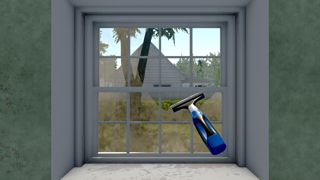 House Flipper Screenshot 8