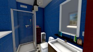 House Flipper Screenshot 9