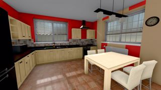 House Flipper Screenshot 7
