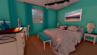 House Flipper Screenshot 5