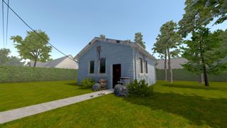 House Flipper Screenshot 1