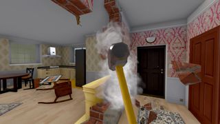 House Flipper Screenshot 3