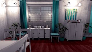 House Flipper Screenshot 10