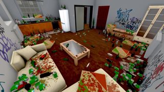 House Flipper Screenshot 6